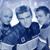 Blue (Da Ba Dee) (Extended Mix) - Eiffel 65
