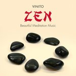 Обложка трека Im-Jetzt-Sein, Pt. 1