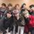 WE KNOW - Ateez