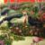 All Directions - Rival Sons