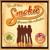 When A Child is Born - Smokie