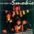 It's Your Life - Smokie
