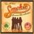 How Long - Smokie
