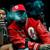 Speedin (Official Remix) - Birdman