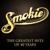 Changing All the Time - Smokie