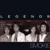 Jet Lagged - Smokie