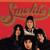 In the Heat of the Night - Smokie