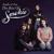 The Dancer - Smokie