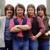 Falling Apart - Smokie