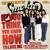 Goin' Tomorrow - Smokie