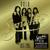 Looking Daggers - Smokie