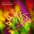 Yes Sir, I Can Boogie - Natalie Renoir