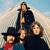 Time (Edit) [2011 Remastered Version] - Pink Floyd