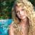 Teardrops On My Guitar - Taylor Swift