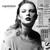 Gorgeous - Taylor Swift