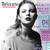 Delicate - Taylor Swift