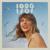 Shake It Off (Taylor's Version) - Taylor Swift