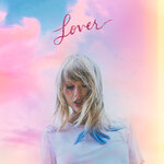 Обложка трека The Man