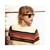 Wildest Dreams (Taylor's Version) - Taylor Swift