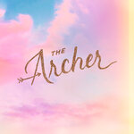 Обложка трека The Archer