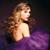 Mine (Taylor's Version) - Taylor Swift