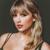 We Are Never Ever Getting Back Together (The 1989 World Tour Live) - Taylor Swift
