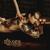 Vigilante - Soda Luv