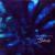 Когда ты грустишь - Flёur