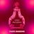Goin' Back Home - LaVern Baker