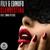 Clandestina - Edmofo