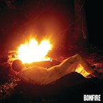 Обложка трека Bonfire