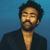 Les - Childish Gambino