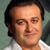 Длинноногие блондинки - Валерий Курас