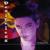 John - Desireless