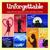 Sunny - Bobby Hebb