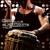 Rave Intro/Drop It On Me/Lola Lola/The Cup Of Life Medley - Ricky Martin