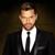 Livin' la vida loca - Ricky Martin