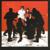 Dead Leaves And The Dirty Ground - The White Stripes