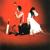 The Air Near My Fingers - The White Stripes