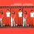 When I Hear My Name - The White Stripes