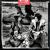 I’m Slowly Turning Into You - The White Stripes