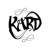 Without You (Inst.) - KARD
