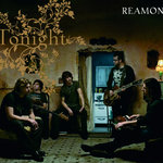 Обложка трека Mother Earth
