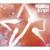 Star - Reamonn