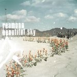 Обложка трека Sunshine Baby