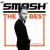 The Edge - SMASH