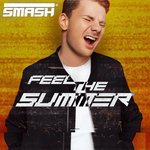 Обложка трека Feel The Summer