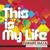 This is my life - Edward Maya