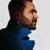 Desert Rain (Remix) 2022 - Edward Maya