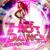 Close Your Eyes - Edward Maya